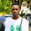 Hàmzà Brówñ Tz - @hamza_brown_tz - TikTok