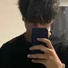 hamza - @brownboyhamza0 - TikTok