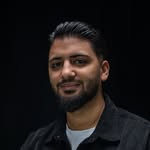 HAMZA - @hamzabrownie - Instagram