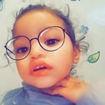 @hamzabrown14 - Instagram