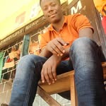HamzaBrown - @hamzabrown32 - Instagram