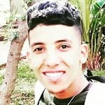 Hamza.Brown - @hamza_brown1 - Instagram