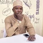 YunusaLato Hamza Brown - Facebook
