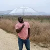 brucehamza75 - @brucehamza75 - TikTok