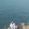 Häm Žã - @hamzabrucelee - TikTok