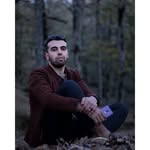 Hamza___Md - @hamza___bruce - Instagram