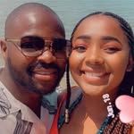 Hamza Bruce - @brucehamza - Instagram