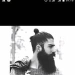 Hamza Bruce - @hamzabalid.hamza - Instagram