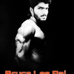 Hamza Bruce Lee - @hamza.brucelee.56 - Instagram