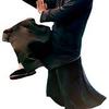 hamza bruce lee man - @hamzabrucelee1 - TikTok