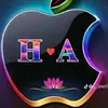 Hamza brucele A 334 - @brucelee.hamza334 - TikTok