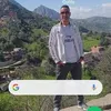 hamzabrucelee15 - @hamzabrucelee15 - TikTok