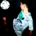 hamzq - @hamza_bruce_lee - Instagram