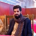 Nadeem Mian - @hamza_bruce3159 - Instagram