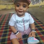 Price Hamza - Facebook