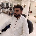 Price Hamza - Facebook