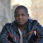 Tapiwa Tomondo - @hamza.bruce - Instagram