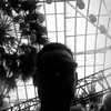 Hamza Carter216 - @hamzacarter - TikTok