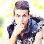 @hamza_carter - Instagram
