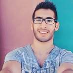 Hamza Carter - Facebook