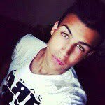 Hamza Carter - @carter.hamza - Instagram