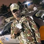 Hamza Carter - @hamza.carter_265 - Instagram