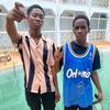 Hamza Carter - @user0592030213 - TikTok