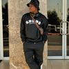 Hamza Carter - @07carter - TikTok