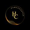 Hamza Carter - @hamzacarter6 - TikTok