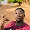 Hamza carter - @amzacarter - TikTok