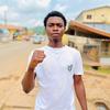 HAMZA CARTER - @hamza.carter - TikTok