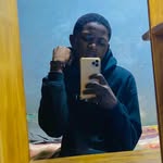HAMZA CARTER 💫💦😎 - @hamza_carter_ - Instagram