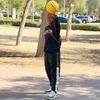 Hamza Carterrr - @hamza.carterrr - TikTok