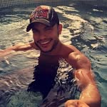 Hamza - @ham.za.cart.er - Instagram