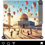 Hamza Kurtar - Facebook