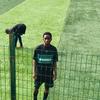 hamzacarter263 - @hamzacarter8 - TikTok