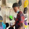 hamzacarter607 - @hamzacarter607 - TikTok