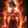 MEC DE PARIS - @hamza.carter4 - TikTok