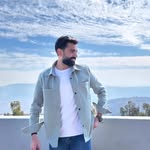حمزه ابراهيم || Hamza lbrahim🤍 - @hamza_daraghmeh - Instagram