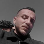 🇵🇸❤️‍🩹 حمزهه - @hamza_dardona - Instagram