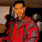 حمزة الجراوي hamza jiraoui - @hamza_dar_saada - Instagram