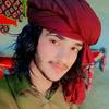 Ali Hamza dar 47 - @alihamzadar47 - TikTok