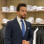 Carlos darwish - @hamza_darwish_ - Instagram