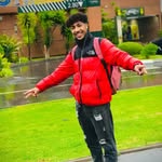 Darkaoui Hamza - @hamza_darkaoui.06 - Instagram