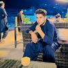 Hamza dar123 - @hamzadar9900 - TikTok