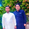Hamza Dar - @hamzadar290 - TikTok