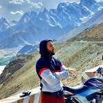 HAMZA DAR - @hamzadar__ - Instagram