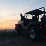Hamza Dar - @hamza___dar - Instagram