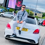 Hamza Dar - @hamza.dar.5872 - Instagram