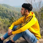 Hamza Dar - @hxmzx_o7_ - Instagram